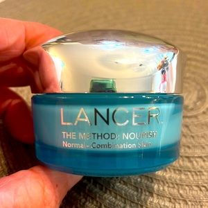 Lancer The Method Nourish 1.7 oz
